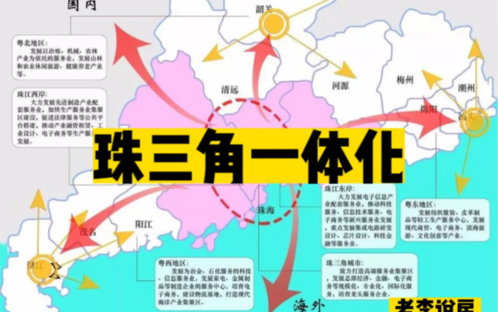 茜辞电商